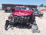 1FM5K8GT9FG****** Salvage and Repairable 2015 Ford Explorer in Nebraska State