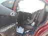 1FM5K8GT9FG****** Wrecked 2015 Ford Explorer in Omaha