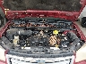 2C4RC1CG6ER****** Repairable 2014 Chrysler Town & Country in Houston South