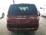 2C4RC1CG6ER****** Wrecked 2014 Chrysler Town & Country