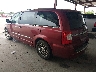 2C4RC1CG6ER****** Salvage and Repairable 2014 Chrysler Town & Country in Houston South