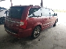 2C4RC1CG6ER****** Salvage and Wrecked 2014 Chrysler Town & Country in Texas State
