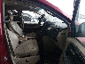 2C4RC1CG6ER****** Used and Repairable 2014 Chrysler Town & Country in Texas State
