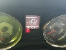 2C4RC1CG6ER****** Salvage 2014 Chrysler Town & Country in Houston South