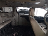2C4RC1CG6ER****** Wrecked 2014 Chrysler Town & Country in Houston South
