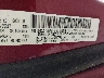 2C4RC1CG6ER****** Used 2014 Chrysler Town & Country in Houston South