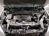 1GKKVRKD2FJ****** Repairable 2015 GMC Acadia in Des Moines