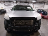 1GKKVRKD2FJ****** Used 2015 GMC Acadia in Iowa State