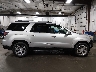 1GKKVRKD2FJ****** Repairable 2015 GMC Acadia in Iowa State