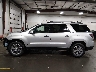 1GKKVRKD2FJ****** Salvage 2015 GMC Acadia