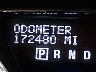 1GKKVRKD2FJ****** Wrecked 2015 GMC Acadia