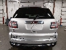 1GKKVRKD2FJ****** Used 2015 GMC Acadia