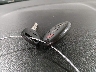 1GKKVRKD2FJ****** Salvage 2015 GMC Acadia in Iowa State