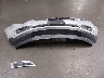 1GKKVRKD2FJ****** Wrecked 2015 GMC Acadia in Iowa State