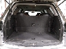 1GKKVRKD2FJ****** Repairable 2015 GMC Acadia