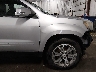 1GKKVRKD2FJ****** Salvage and Wrecked 2015 GMC Acadia in Des Moines