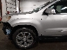 1GKKVRKD2FJ****** Used and Repairable 2015 GMC Acadia in Des Moines
