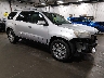 1GKKVRKD2FJ****** Salvage and Wrecked 2015 GMC Acadia in Des Moines