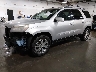 1GKKVRKD2FJ****** Used and Repairable 2015 GMC Acadia in Des Moines