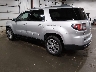 1GKKVRKD2FJ****** Salvage and Repairable 2015 GMC Acadia in Des Moines