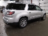 1GKKVRKD2FJ****** Salvage and Wrecked 2015 GMC Acadia in Iowa State