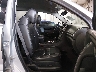 1GKKVRKD2FJ****** Used and Repairable 2015 GMC Acadia in Iowa State