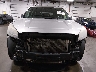 1GKKVRKD2FJ****** Salvage and Repairable 2015 GMC Acadia in Iowa State
