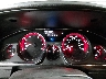1GKKVRKD2FJ****** Salvage 2015 GMC Acadia in Des Moines