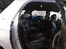 1GKKVRKD2FJ****** Wrecked 2015 GMC Acadia in Des Moines