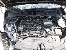 5YFB4MDE4RP****** Repairable 2024 Toyota Corolla in Louisville North
