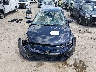 5YFB4MDE4RP****** Salvage 2024 Toyota Corolla in Kentucky State