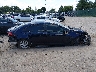 5YFB4MDE4RP****** Wrecked 2024 Toyota Corolla in Kentucky State