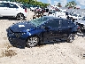 5YFB4MDE4RP****** Used 2024 Toyota Corolla in Kentucky State