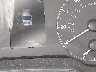 5YFB4MDE4RP****** Repairable 2024 Toyota Corolla in Kentucky State