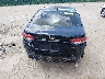 5YFB4MDE4RP****** Salvage 2024 Toyota Corolla