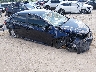 5YFB4MDE4RP****** Salvage and Wrecked 2024 Toyota Corolla in Louisville North