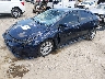 5YFB4MDE4RP****** Used and Repairable 2024 Toyota Corolla in Louisville North