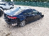 5YFB4MDE4RP****** Salvage and Wrecked 2024 Toyota Corolla in Kentucky State