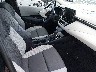 5YFB4MDE4RP****** Used and Repairable 2024 Toyota Corolla in Kentucky State