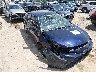 5YFB4MDE4RP****** Salvage and Repairable 2024 Toyota Corolla in Kentucky State