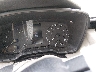 5YFB4MDE4RP****** Salvage 2024 Toyota Corolla in Louisville North