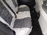 5YFB4MDE4RP****** Wrecked 2024 Toyota Corolla in Louisville North