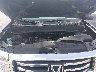 5FNYF3H53DB****** Reparables 2013 Honda Pilot en New Orleans East