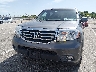 5FNYF3H53DB****** Salvamento 2013 Honda Pilot en Estado de Luisiana