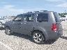 5FNYF3H53DB****** Usados 2013 Honda Pilot en Estado de Luisiana