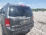 5FNYF3H53DB****** Salvamento 2013 Honda Pilot