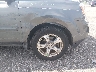 5FNYF3H53DB****** Destrozados 2013 Honda Pilot