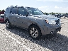 5FNYF3H53DB****** Salvamento y Destrozados 2013 Honda Pilot en New Orleans East