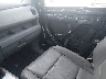 5FNYF3H53DB****** Usados y Reparables 2013 Honda Pilot en Estado de Luisiana