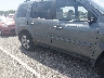 5FNYF3H53DB****** Salvamento y Reparables 2013 Honda Pilot en Estado de Luisiana
